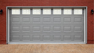 Garage Door Repair at Patten Oakland, California